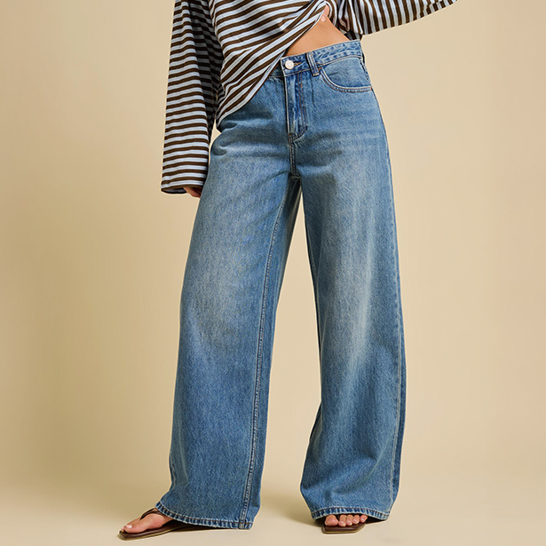 Shop Womens Pants