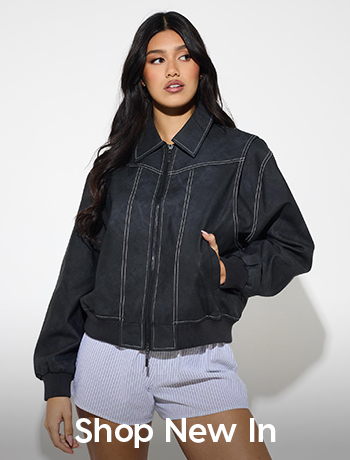 Shop New In This Week