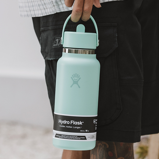 Shop Mens Water Bottles