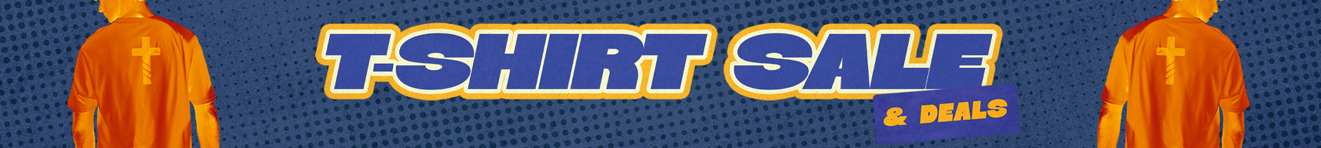 Shop-T-Shirts-Sale