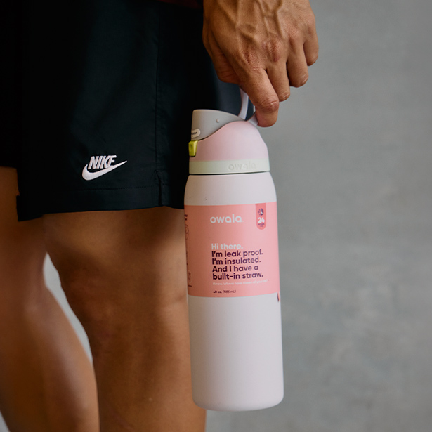 Shop Mens Accessories