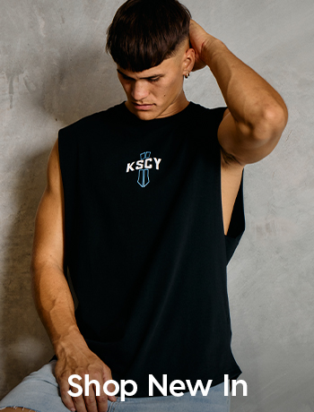 Shop New In This Week