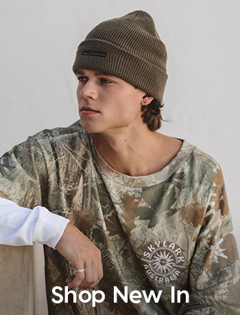 Shop New In This Week