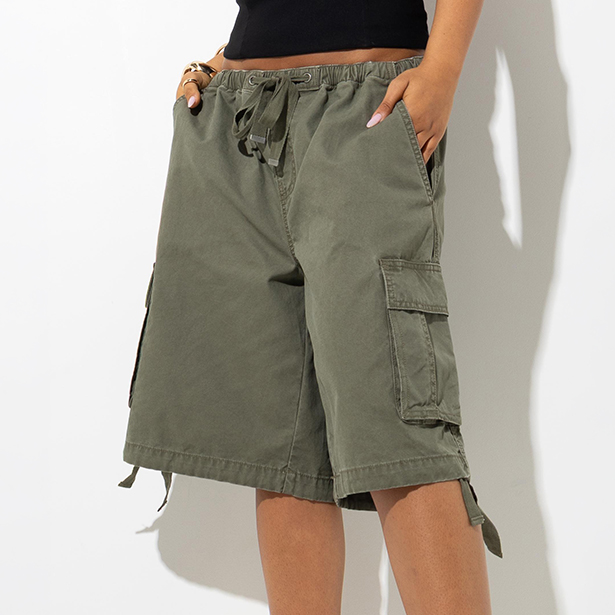 Shop Womens Bottoms