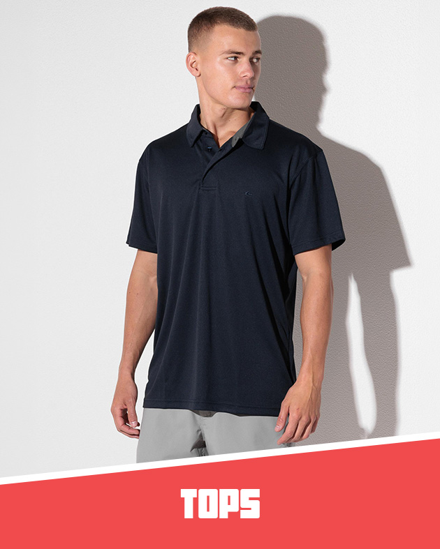 shop fathers day tops
