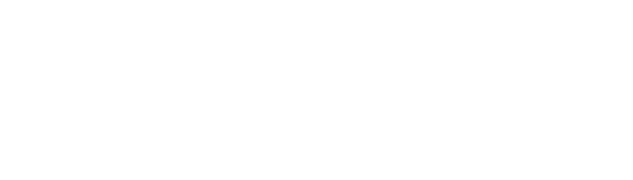 desktop-video-cover-image