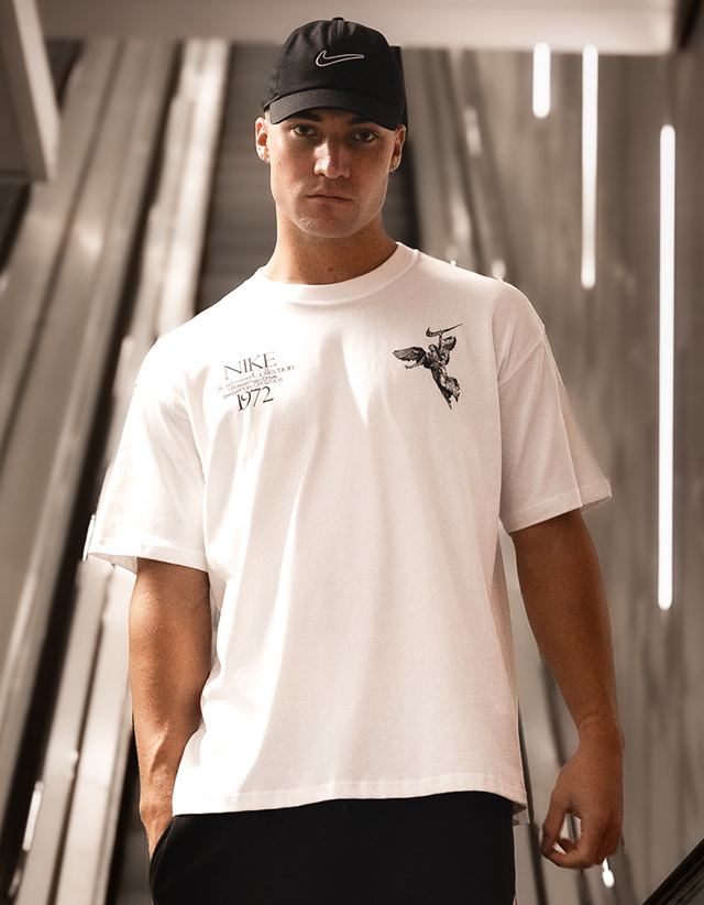 Shop Mens