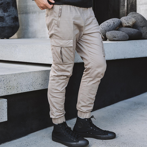 Mens Pants