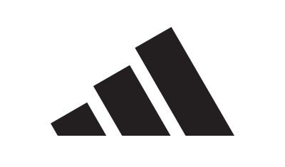 Shop-Adidas