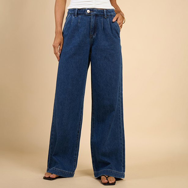 Shop Womens Pants
