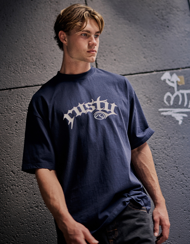 Shop Mens