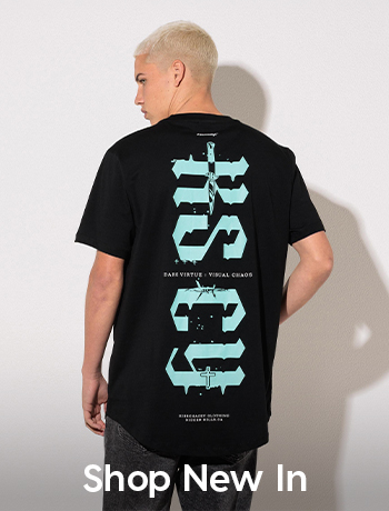 Shop New In This Week