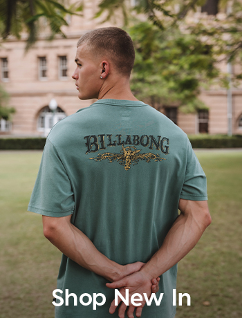 Shop New In This Week