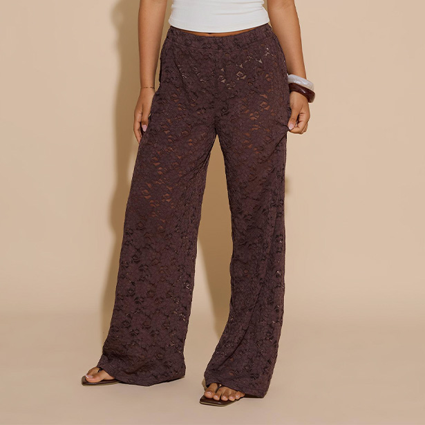 Shop Womens Pants