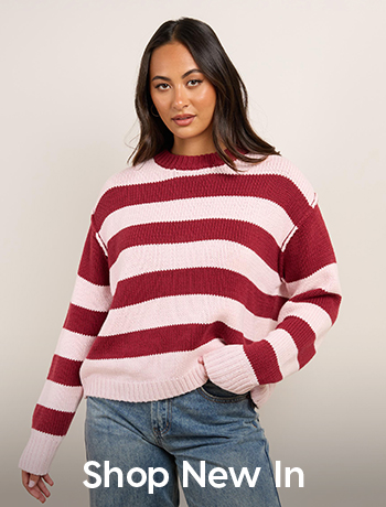 Shop New In This Week