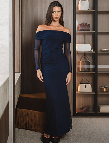 Womens Dresses
