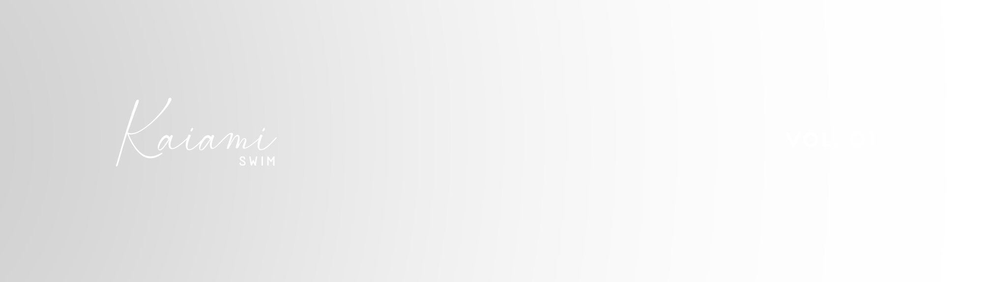 desktop-video-cover-image