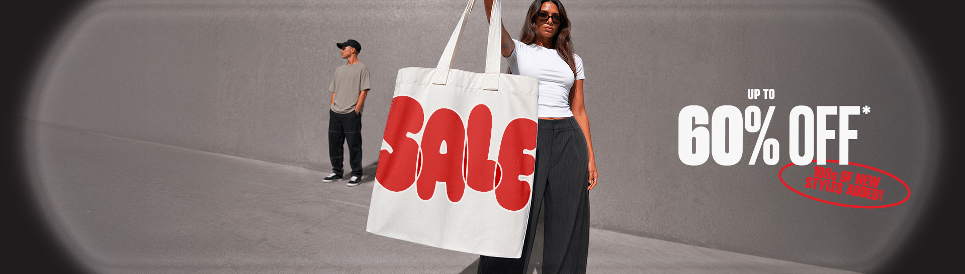 Sale Up To 70% Off
