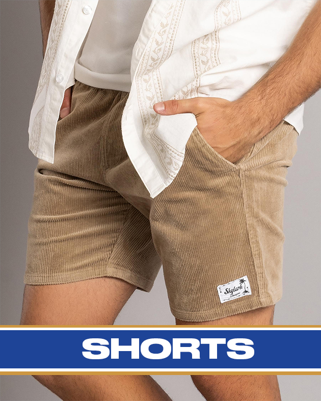 shop fathers day shorts