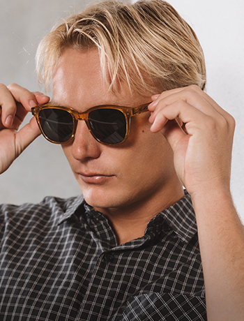 Mens Eyewear