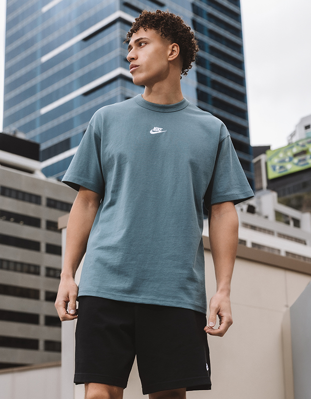 Shop Mens