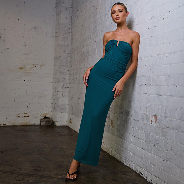 Shop Womens Dresses
