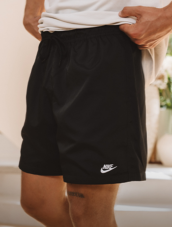Mens Shorts
