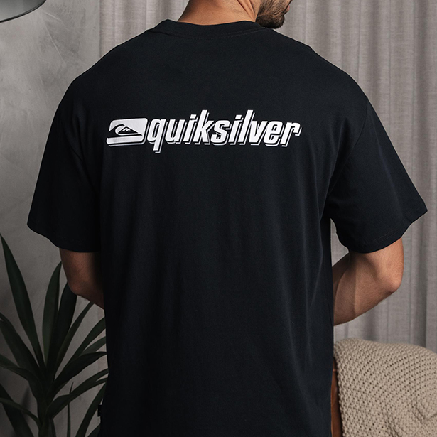 Shop Mens Tops & T-Shirts