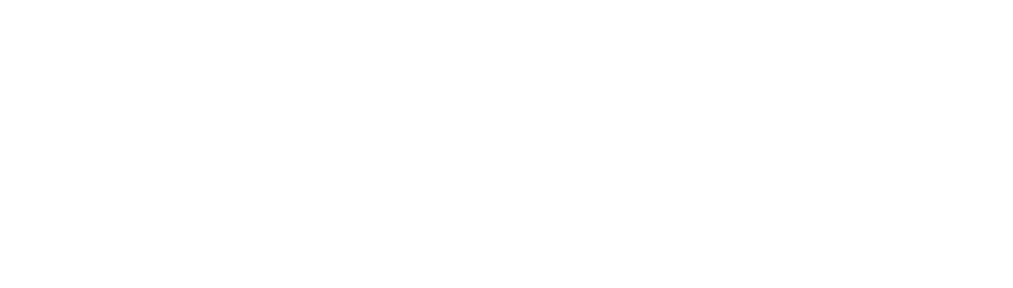 desktop-video-cover-image