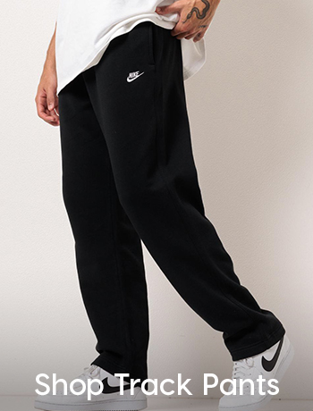 Shop Mens Track Pants