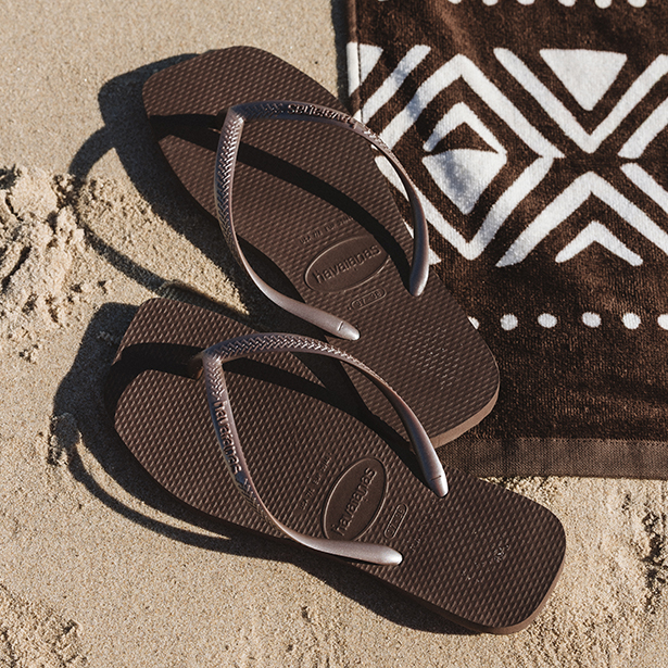 Shop Womens Shoes