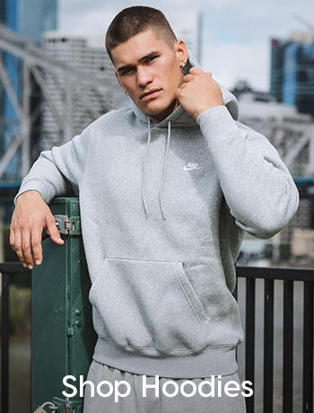 Shop Mens Hoodies & Sweatshirts