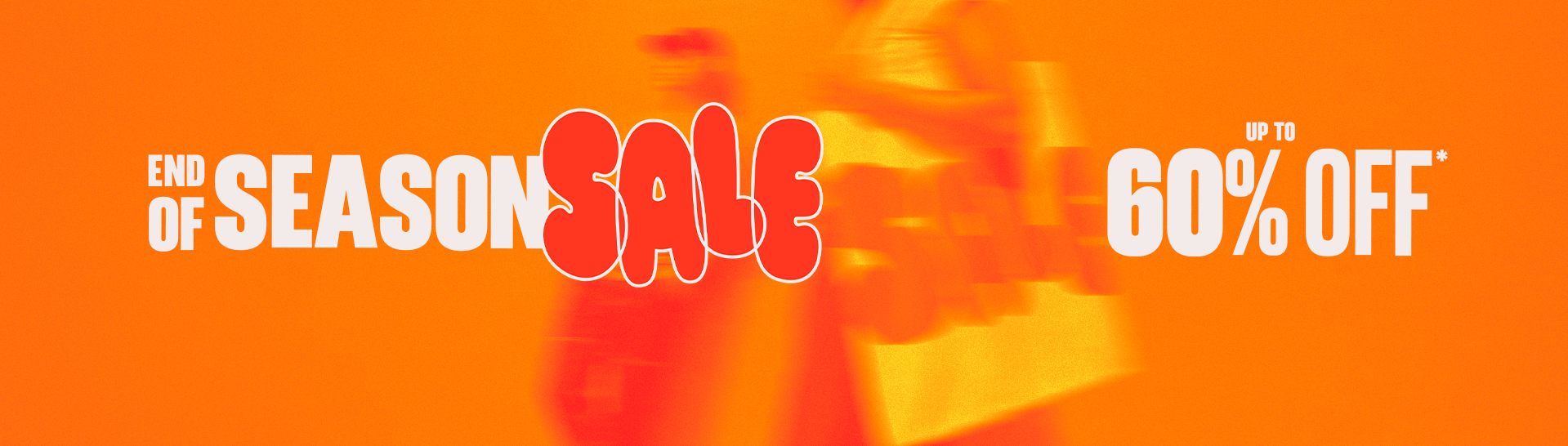 Shop Sale Frenzy