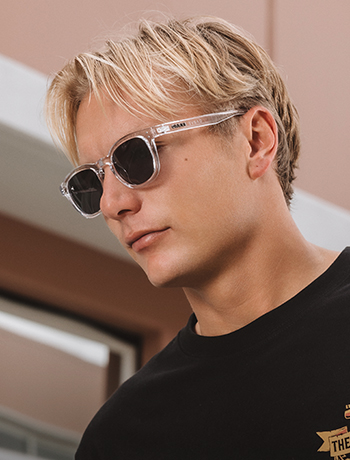 Mens Sunglasses