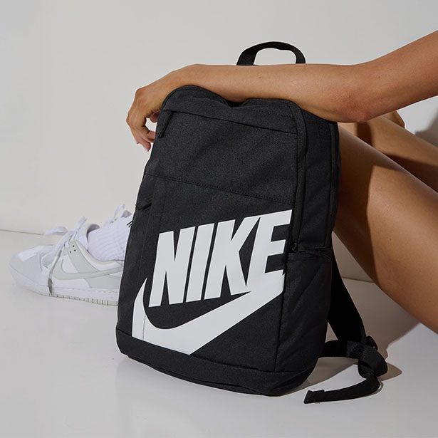 Shop Womens Accessories