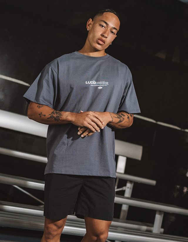Shop Mens