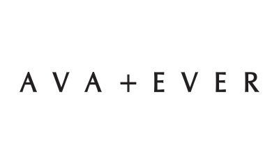 Ava And Ever Logo