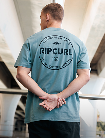 Mens Shirts
