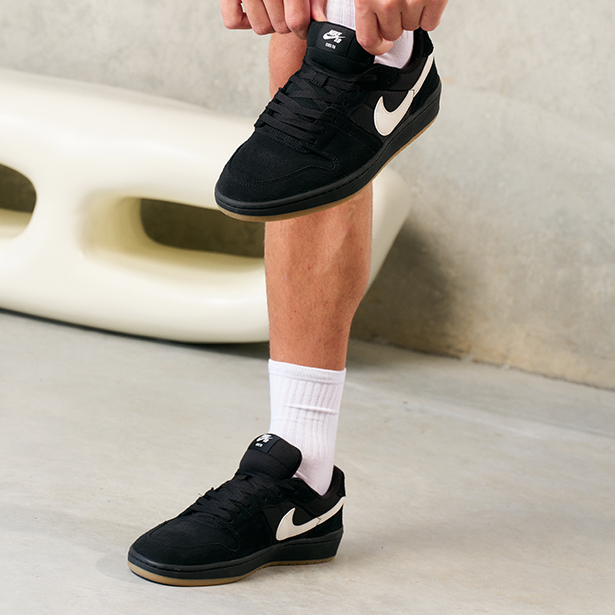 Shop Mens Footwear
