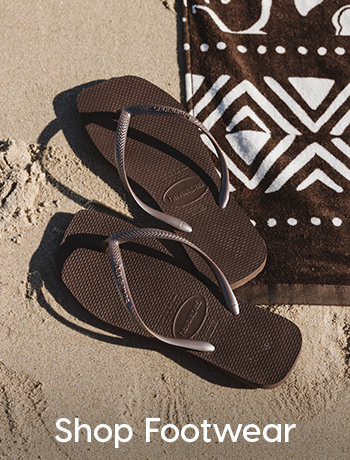 Shop Womens Shoes