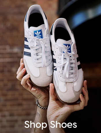 Shop Mens Shoes