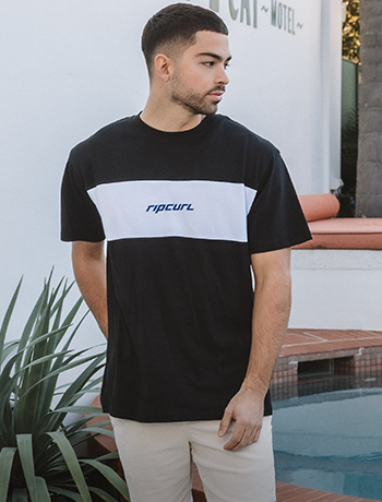Mens Shirts