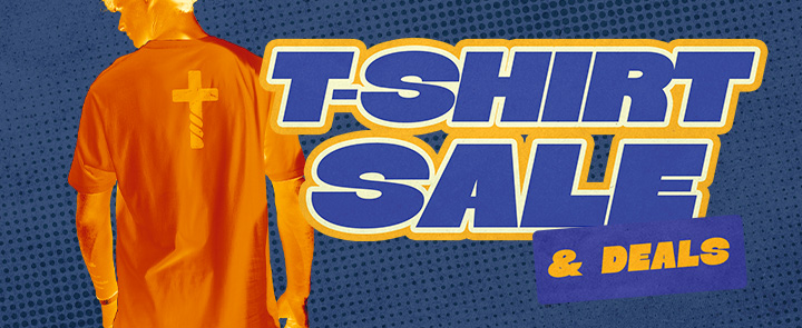 Shop-T-Shirts-Sale