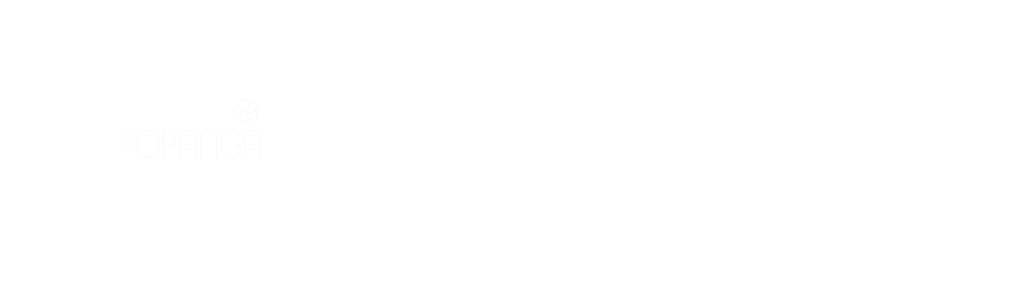 desktop-video-cover-image