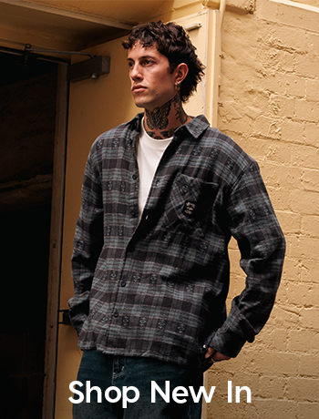 Shop New In This Week