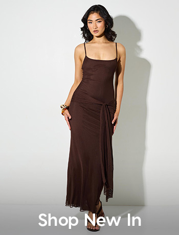 Shop New In This Week
