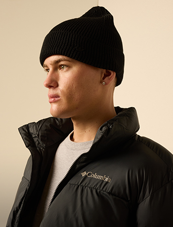 Mens Headwear