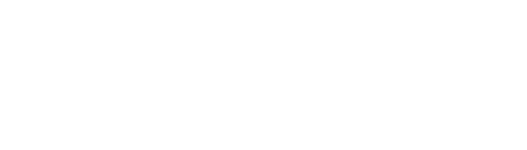 desktop-video-cover-image