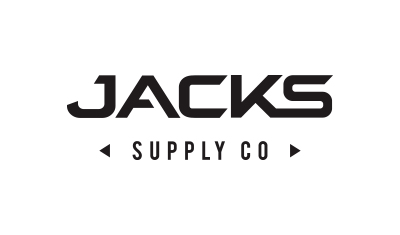 Jacks Logo