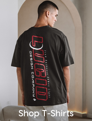 Shop Mens Tops